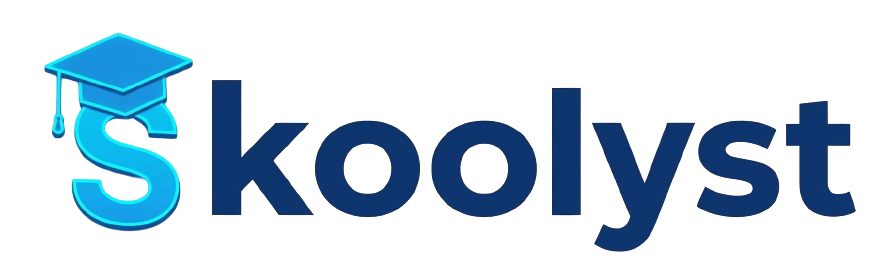 Skoolyst